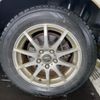 honda stepwagon 2010 -HONDA--Stepwgn DBA-RK6--RK6-1001943---HONDA--Stepwgn DBA-RK6--RK6-1001943- image 9