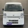 nissan clipper-van 2020 -NISSAN--Clipper Van HBD-DR17V--DR17V-431892---NISSAN--Clipper Van HBD-DR17V--DR17V-431892- image 5