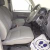 toyota land-cruiser 2015 CFJ1354026 image 6