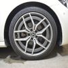 mercedes-benz e-class 2020 CFJ1540233 image 25