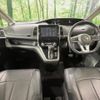 nissan serena 2017 quick_quick_GFC27_GFC27-032579 image 2