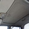 toyota land-cruiser-80 1996 quick_quick_HDJ81V_HDJ810069482 image 55