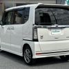 honda n-box 2016 -HONDA--N BOX DBA-JF1--JF1-1896085---HONDA--N BOX DBA-JF1--JF1-1896085- image 15