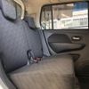 suzuki wagon-r 2012 quick_quick_DBA-MH34S_MH34S-114854 image 5