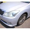 toyota crown 2013 -TOYOTA--Crown DBA-GRS200--GRS200-0083439---TOYOTA--Crown DBA-GRS200--GRS200-0083439- image 7