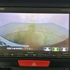 honda n-box 2017 CFJ1785010 image 19