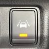 nissan note 2017 -NISSAN--Note DAA-HE12--HE12-048758---NISSAN--Note DAA-HE12--HE12-048758- image 8