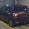 toyota passo 2019 -TOYOTA--Passo 5BA-M700A--M700A-0145257---TOYOTA--Passo 5BA-M700A--M700A-0145257- image 10