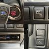 subaru forester 2019 quick_quick_5BA-SK9_SK9-021842 image 13