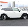 subaru forester 2019 quick_quick_5AA-SKE_SKE-016544 image 8