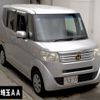 honda n-box-plus 2013 CFJ1592469 image 1