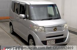 honda n-box-plus 2013 CFJ1592469