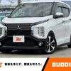 mitsubishi ek-cross 2019 -MITSUBISHI--ek X 5AA-B34W--B34W-0004895---MITSUBISHI--ek X 5AA-B34W--B34W-0004895- image 1