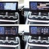 toyota land-cruiser-wagon 2023 CFJ1620678 image 12