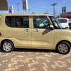 daihatsu tanto 2023 quick_quick_LA650S_LA650S-0307074 image 15