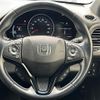 honda vezel 2017 -HONDA--VEZEL DAA-RU3--RU3-1259062---HONDA--VEZEL DAA-RU3--RU3-1259062- image 9