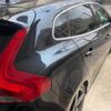 volvo v40 2013 -VOLVO--Volvo V40 DBA-MB5204T--YV1MV6350D2047709---VOLVO--Volvo V40 DBA-MB5204T--YV1MV6350D2047709- image 4