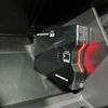 nissan moco 2015 -NISSAN--Moco DBA-MG33S--MG33S-682324---NISSAN--Moco DBA-MG33S--MG33S-682324- image 19
