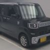 daihatsu wake 2015 -DAIHATSU 【富士山 581ﾀ7194】--WAKE DBA-LA700S--LA700S-0043194---DAIHATSU 【富士山 581ﾀ7194】--WAKE DBA-LA700S--LA700S-0043194- image 4