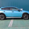 subaru xv 2019 -SUBARU--Subaru XV 5AA-GTE--GTE-008314---SUBARU--Subaru XV 5AA-GTE--GTE-008314- image 17