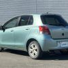 toyota vitz 2007 CFJ1795814 image 3