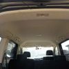 honda stepwagon 2009 -HONDA--Stepwgn DBA-RK1--RK1-1007988---HONDA--Stepwgn DBA-RK1--RK1-1007988- image 39