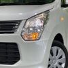 suzuki wagon-r 2014 -SUZUKI--Wagon R DBA-MH34S--MH34S-289522---SUZUKI--Wagon R DBA-MH34S--MH34S-289522- image 12