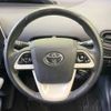 toyota prius 2016 -TOYOTA--Prius DAA-ZVW50--ZVW50-8023790---TOYOTA--Prius DAA-ZVW50--ZVW50-8023790- image 11