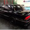 mitsubishi galant 1991 -MITSUBISHI--Galant E39A--E39A-0027293---MITSUBISHI--Galant E39A--E39A-0027293- image 18