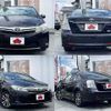 toyota sai 2010 CFJ1681779 image 8