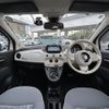 fiat 500 2020 -FIAT--Fiat 500 ABA-31209--ZFA3120000JD05017---FIAT--Fiat 500 ABA-31209--ZFA3120000JD05017- image 16
