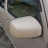 daihatsu mira-cocoa 2012 -DAIHATSU--Mira Cocoa DBA-L685S--L685S-0009414---DAIHATSU--Mira Cocoa DBA-L685S--L685S-0009414- image 5