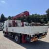 mitsubishi-fuso fighter 2019 CFJ1498512 image 5