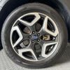 subaru xv 2017 -SUBARU--Subaru XV DBA-GT7--GT7-057606---SUBARU--Subaru XV DBA-GT7--GT7-057606- image 30