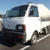 mitsubishi minicab-truck 1997 A40 image 2