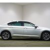 volkswagen passat 2015 -VOLKSWAGEN 【堺 337ﾏ1212】--VW Passat 3CCZE--FE519528---VOLKSWAGEN 【堺 337ﾏ1212】--VW Passat 3CCZE--FE519528- image 28