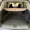 nissan x-trail 2023 quick_quick_6AA-SNT33_SNT33-017569 image 13