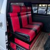 toyota hiace-van 2013 -TOYOTA 【姫路 430ﾊ135】--Hiace Van TRH200V--0182734---TOYOTA 【姫路 430ﾊ135】--Hiace Van TRH200V--0182734- image 4