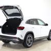 mercedes-benz gla-class 2022 -MERCEDES-BENZ--Benz GLA 3DA-247713M--W1N2477132J431060---MERCEDES-BENZ--Benz GLA 3DA-247713M--W1N2477132J431060- image 9