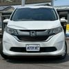 honda freed 2019 -HONDA--Freed DBA-GB5--GB5-1110432---HONDA--Freed DBA-GB5--GB5-1110432- image 23