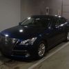 toyota crown 2014 -TOYOTA--Crown DAA-AWS210--AWS210-6066758---TOYOTA--Crown DAA-AWS210--AWS210-6066758- image 1