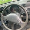 daihatsu hijet-truck 2008 -DAIHATSU--Hijet Truck EBD-S211P--S211P-0006856---DAIHATSU--Hijet Truck EBD-S211P--S211P-0006856- image 10