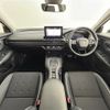 honda honda-others 2023 CFJ1401087 image 16