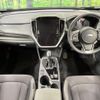 subaru impreza 2024 CFJ1420612 image 3