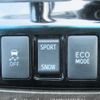 toyota mark-x 2014 CFJ1780361 image 11