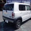 suzuki hustler 2018 quick_quick_DAA-MR41S_MR41S-333831 image 7