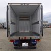 mitsubishi-fuso canter 2024 -MITSUBISHI--Canter 2RG-FBAV0--FBAV0-600450---MITSUBISHI--Canter 2RG-FBAV0--FBAV0-600450- image 12