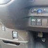 honda n-box 2021 -HONDA 【野田 580】--N BOX 6BA-JF3--JF3-5062943---HONDA 【野田 580】--N BOX 6BA-JF3--JF3-5062943- image 29