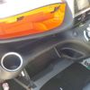 toyota sienta 2018 CFJ1837554 image 14