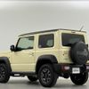 suzuki jimny-sierra 2022 -SUZUKI--Jimny Sierra 3BA-JB74W--JB74W-174439---SUZUKI--Jimny Sierra 3BA-JB74W--JB74W-174439- image 15